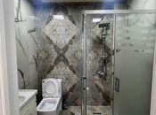 Сдаётся 2-комн. новостройка 55 м², пос. Забрат, photo 5 from 5