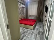 Сдаётся 2-комн. новостройка 55 м², пос. Забрат, photo 3 from 5