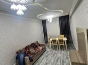 Сдаётся 2-комн. новостройка 55 м², пос. Забрат, photo 1 from 5