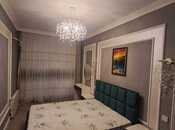 2 otaqlı yeni tikili - 20 Yanvar m. - 50 m²