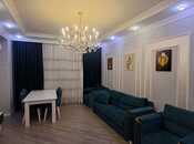 2 otaqlı yeni tikili - 20 Yanvar m. - 50 m²
