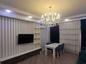 2 otaqlı yeni tikili - 20 Yanvar m. - 50 m²