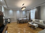 Продаётся 2-комн. новостройка 100 м², Хатаинский р., photo 2 from 8