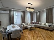 Продаётся 2-комн. новостройка 100 м², Хатаинский р., photo 3 from 8