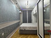 Продаётся 2-комн. новостройка 100 м², Хатаинский р., photo 7 from 8