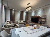 Продаётся 2-комн. новостройка 100 м², Хатаинский р., photo 4 from 8