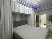 Продаётся 2-комн. новостройка 100 м², Хатаинский р., photo 6 from 8