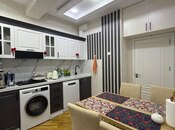 Продаётся 2-комн. новостройка 100 м², Хатаинский р., photo 8 from 8