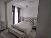 Satılır 3 otaqlı yeni tikili 75 m², Bakıxanov q., photo 6 from 8