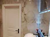 Satılır 3 otaqlı yeni tikili 75 m², Bakıxanov q., photo 4 from 8