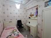 Satılır 3 otaqlı yeni tikili 75 m², Bakıxanov q., photo 7 from 8