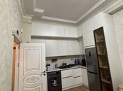 2 otaqlı yeni tikili - 20 Yanvar m. - 50 m²