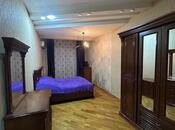 Продаётся 3-комн. новостройка 123 м², м. Шах Исмаил Хатаи, photo 4 from 8