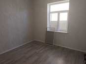 Продаётся 3-комн. дом/дача 75 м², пос. Маштаги, photo 3 from 8
