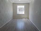 Продаётся 3-комн. дом/дача 75 м², пос. Маштаги, photo 4 from 8