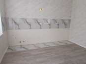 Продаётся 3-комн. дом/дача 75 м², пос. Маштаги, photo 2 from 8