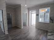 Продаётся 3-комн. дом/дача 75 м², пос. Маштаги, photo 6 from 8