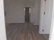 Продаётся 3-комн. дом/дача 75 м², пос. Маштаги, photo 5 from 8