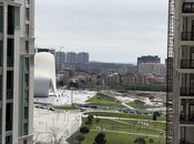 Объявление №6033118 - Баку, м. Гянджлик, 2-комн., 106 м², 9/17 этаж