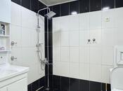 İcarəyə verilir 2 otaqlı yeni tikili 65 m², Həzi Aslanov m., photo 7 from 8