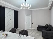 İcarəyə verilir 2 otaqlı yeni tikili 65 m², Həzi Aslanov m., photo 6 from 8