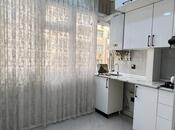 İcarəyə verilir 2 otaqlı yeni tikili 65 m², Həzi Aslanov m., photo 5 from 8
