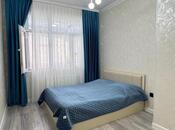 İcarəyə verilir 2 otaqlı yeni tikili 65 m², Həzi Aslanov m., photo 2 from 8