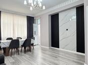 İcarəyə verilir 2 otaqlı yeni tikili 65 m², Həzi Aslanov m., photo 3 from 8