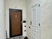 İcarəyə verilir 2 otaqlı yeni tikili 65 m², Həzi Aslanov m., photo 8 from 8