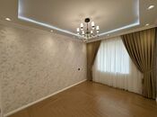 Продаётся 3-комн. вторичка 80 м², м. Халглар Достлугу, photo 6 from 8