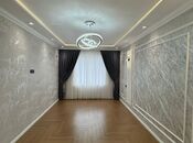 Продаётся 3-комн. вторичка 80 м², м. Халглар Достлугу, photo 2 from 8