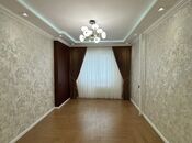 Продаётся 3-комн. вторичка 80 м², м. Халглар Достлугу, photo 8 from 8