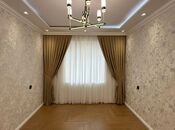 Продаётся 3-комн. вторичка 80 м², м. Халглар Достлугу, photo 5 from 8