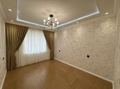 Продаётся 3-комн. вторичка 80 м², м. Халглар Достлугу, photo 4 from 8