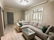 Elan №6033078 - Bakı, NZS q., 3 otaqlı, 90 m²