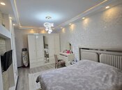 Satılır 3 otaqlı köhnə tikili 80 m², Xətai r., photo 3 from 8