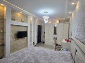 Satılır 3 otaqlı köhnə tikili 80 m², Xətai r., photo 2 from 8