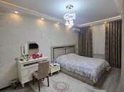 Elan №6028981 - Bakı, Xətai r., 3 otaqlı, 80 m², 9/9 mərtəbə