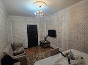 Satılır 3 otaqlı köhnə tikili 80 m², Xətai r., photo 7 from 8