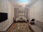 Satılır 3 otaqlı köhnə tikili 80 m², Xətai r., photo 5 from 8