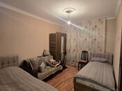 Satılır 3 otaqlı köhnə tikili 80 m², Xətai r., photo 8 from 8