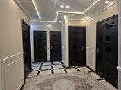 Satılır 3 otaqlı köhnə tikili 80 m², Xətai r., photo 4 from 8