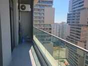 Satılır 2 otaqlı yeni tikili 66 m², 8 Noyabr m., photo 1 from 8