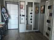 Satılır 2 otaqlı yeni tikili 66 m², 8 Noyabr m., photo 5 from 8