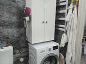 Satılır 2 otaqlı yeni tikili 66 m², 8 Noyabr m., photo 6 from 8