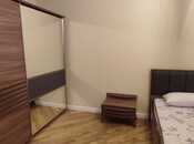 Продаётся 2-комн. новостройка 86 м², пос. Ясамал, photo 4 from 8