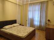 Продаётся 2-комн. новостройка 86 м², пос. Ясамал, photo 2 from 8