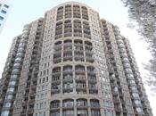 Продаётся 2-комн. новостройка 86 м², пос. Ясамал, photo 8 from 8