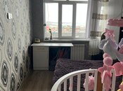 Объявление №6033133 - Хырдалан, Хырдалан, 2-комн., 48 м², 6/6 этаж