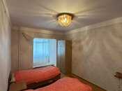 Продаётся 4-комн. вторичка 100 м², м. Иншаатчылар, photo 3 from 8